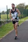 Clive Cookson 10k Road Race, Whitley Bay. Photo: David T. Hewitson/Sports for All Pics